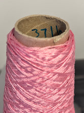 Load image into Gallery viewer, *CLEARANCE* DMC 6 Stranded Cotton Cross Stitch threads || 100% Genuine