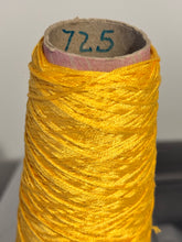 Load image into Gallery viewer, *CLEARANCE* DMC 6 Stranded Cotton Cross Stitch threads || 100% Genuine
