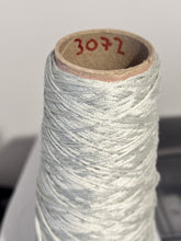 Load image into Gallery viewer, *CLEARANCE* DMC 6 Stranded Cotton Cross Stitch threads || 100% Genuine