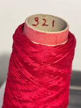 Load image into Gallery viewer, *CLEARANCE* DMC 6 Stranded Cotton Cross Stitch threads || 100% Genuine