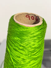Load image into Gallery viewer, *CLEARANCE* DMC 6 Stranded Cotton Cross Stitch threads || 100% Genuine