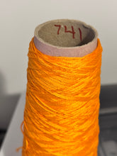 Load image into Gallery viewer, *CLEARANCE* DMC 6 Stranded Cotton Cross Stitch threads || 100% Genuine