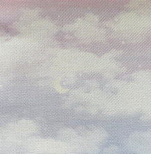 Load image into Gallery viewer, Grab this weeks TENNER TUESDAY || 11, 14, and 16, 18 & 20 count || 2 options avaliable