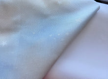 Load image into Gallery viewer, Unicorn Cloud 002 || 25count Evenweave || Printed Fabric || 50cm x 45cm
