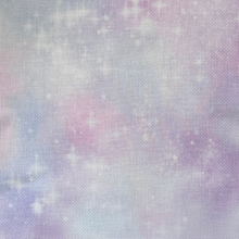 Load image into Gallery viewer, TENNER TUESDAY || Beautiful Aida Fabrics || 11, 14, 16, 18 &amp; 20 Count

