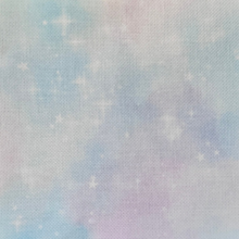 Load image into Gallery viewer, TENNER TUESDAY || Beautiful Aida Fabrics || 11, 14, 16, 18 &amp; 20 Count
