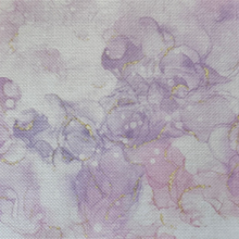 Load image into Gallery viewer, TENNER TUESDAY || Beautiful Aida Fabrics || 11, 14, 16, 18 &amp; 20 Count
