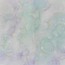 Load image into Gallery viewer, TENNER TUESDAY || Beautiful Aida Fabrics || 11, 14, 16, 18 &amp; 20 Count
