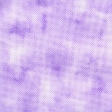 Load image into Gallery viewer, Watercolour Style Aida Fabric || Printed Fabric || Cross Stitch Canvas || 11/14/16/18/20 Count
