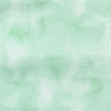 Load image into Gallery viewer, Watercolour Style Aida Fabric || Printed Fabric || Cross Stitch Canvas || 11/14/16/18/20 Count
