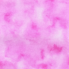 Load image into Gallery viewer, Watercolour Style Aida Fabric || Printed Fabric || Cross Stitch Canvas || 11/14/16/18/20 Count
