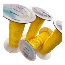 Load image into Gallery viewer, *CLEARANCE* DMC 6 Stranded Cotton Cross Stitch threads || 100% Genuine
