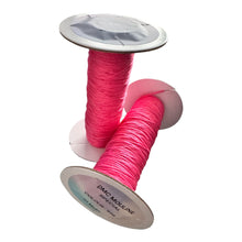 Load image into Gallery viewer, *CLEARANCE* DMC 6 Stranded Cotton Cross Stitch threads || 100% Genuine
