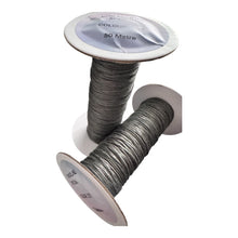 Load image into Gallery viewer, *CLEARANCE* DMC 6 Stranded Cotton Cross Stitch threads || 100% Genuine
