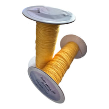 Load image into Gallery viewer, *CLEARANCE* DMC 6 Stranded Cotton Cross Stitch threads || 100% Genuine
