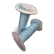 Load image into Gallery viewer, *CLEARANCE* DMC 6 Stranded Cotton Cross Stitch threads || 100% Genuine
