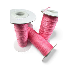 Load image into Gallery viewer, *CLEARANCE* DMC 6 Stranded Cotton Cross Stitch threads || 100% Genuine
