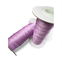 Load image into Gallery viewer, *CLEARANCE* DMC 6 Stranded Cotton Cross Stitch threads || 100% Genuine
