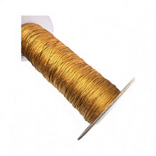 Load image into Gallery viewer, *CLEARANCE* DMC 6 Stranded Cotton Cross Stitch threads || 100% Genuine
