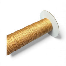 Load image into Gallery viewer, *CLEARANCE* DMC 6 Stranded Cotton Cross Stitch threads || 100% Genuine
