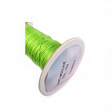 Load image into Gallery viewer, *CLEARANCE* DMC 6 Stranded Cotton Cross Stitch threads || 100% Genuine
