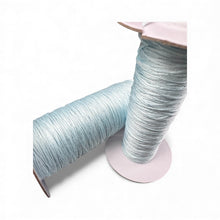 Load image into Gallery viewer, *CLEARANCE* DMC 6 Stranded Cotton Cross Stitch threads || 100% Genuine
