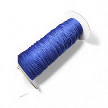 Load image into Gallery viewer, *CLEARANCE* DMC 6 Stranded Cotton Cross Stitch threads || 100% Genuine
