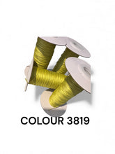 Load image into Gallery viewer, *CLEARANCE* DMC 6 Stranded Cotton Cross Stitch threads || 100% Genuine
