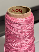 Load image into Gallery viewer, *CLEARANCE* DMC 6 Stranded Cotton Cross Stitch threads || 100% Genuine

