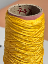 Load image into Gallery viewer, *CLEARANCE* DMC 6 Stranded Cotton Cross Stitch threads || 100% Genuine

