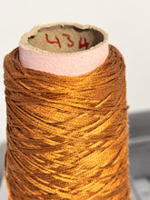 Load image into Gallery viewer, *CLEARANCE* DMC 6 Stranded Cotton Cross Stitch threads || 100% Genuine
