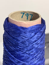 Load image into Gallery viewer, *CLEARANCE* DMC 6 Stranded Cotton Cross Stitch threads || 100% Genuine

