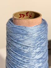 Load image into Gallery viewer, *CLEARANCE* DMC 6 Stranded Cotton Cross Stitch threads || 100% Genuine
