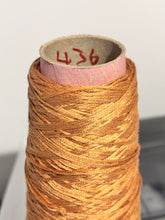 Load image into Gallery viewer, *CLEARANCE* DMC 6 Stranded Cotton Cross Stitch threads || 100% Genuine
