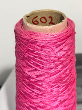 Load image into Gallery viewer, *CLEARANCE* DMC 6 Stranded Cotton Cross Stitch threads || 100% Genuine
