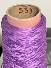 Load image into Gallery viewer, *CLEARANCE* DMC 6 Stranded Cotton Cross Stitch threads || 100% Genuine
