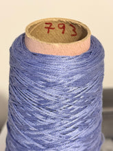 Load image into Gallery viewer, *CLEARANCE* DMC 6 Stranded Cotton Cross Stitch threads || 100% Genuine
