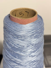 Load image into Gallery viewer, *CLEARANCE* DMC 6 Stranded Cotton Cross Stitch threads || 100% Genuine
