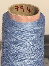 Load image into Gallery viewer, *CLEARANCE* DMC 6 Stranded Cotton Cross Stitch threads || 100% Genuine
