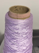 Load image into Gallery viewer, *CLEARANCE* DMC 6 Stranded Cotton Cross Stitch threads || 100% Genuine

