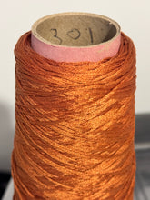 Load image into Gallery viewer, *CLEARANCE* DMC 6 Stranded Cotton Cross Stitch threads || 100% Genuine
