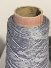 Load image into Gallery viewer, *CLEARANCE* DMC 6 Stranded Cotton Cross Stitch threads || 100% Genuine
