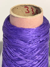 Load image into Gallery viewer, *CLEARANCE* DMC 6 Stranded Cotton Cross Stitch threads || 100% Genuine
