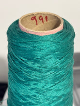 Load image into Gallery viewer, *CLEARANCE* DMC 6 Stranded Cotton Cross Stitch threads || 100% Genuine

