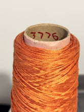 Load image into Gallery viewer, *CLEARANCE* DMC 6 Stranded Cotton Cross Stitch threads || 100% Genuine
