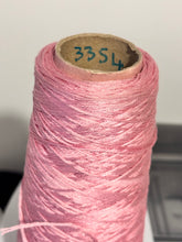 Load image into Gallery viewer, *CLEARANCE* DMC 6 Stranded Cotton Cross Stitch threads || 100% Genuine
