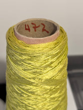 Load image into Gallery viewer, *CLEARANCE* DMC 6 Stranded Cotton Cross Stitch threads || 100% Genuine
