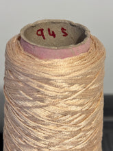 Load image into Gallery viewer, *CLEARANCE* DMC 6 Stranded Cotton Cross Stitch threads || 100% Genuine
