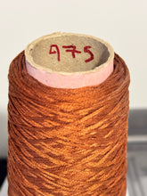 Load image into Gallery viewer, *CLEARANCE* DMC 6 Stranded Cotton Cross Stitch threads || 100% Genuine
