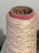 Load image into Gallery viewer, *CLEARANCE* DMC 6 Stranded Cotton Cross Stitch threads || 100% Genuine
